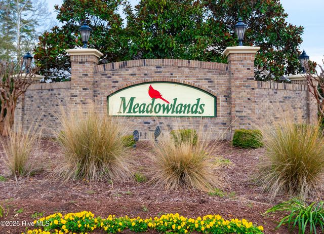 799 Marsh Rose Path NW, Calabash, NC 28467