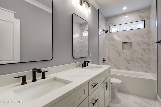 799 Marsh Rose Path NW, Calabash, NC 28467