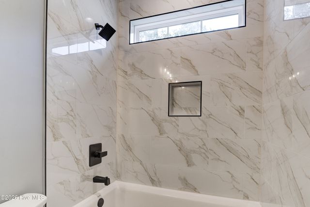 799 Marsh Rose Path NW, Calabash, NC 28467