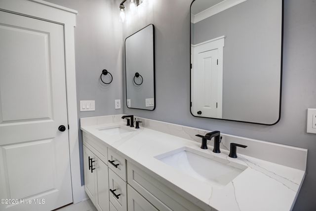 799 Marsh Rose Path NW, Calabash, NC 28467