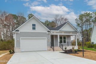 799 Marsh Rose Path NW, Calabash, NC 28467