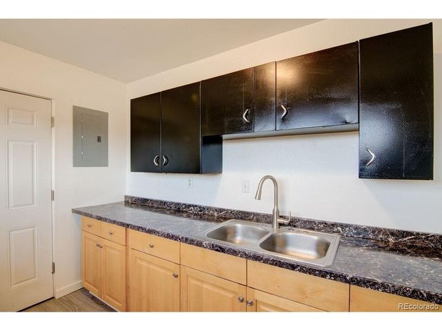 101 Harvard Ln, Buena Vista, CO 81211