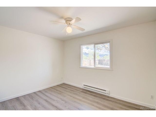 101 Harvard Ln, Buena Vista, CO 81211