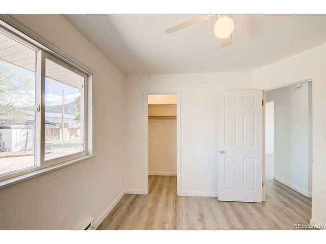 101 Harvard Ln, Buena Vista, CO 81211