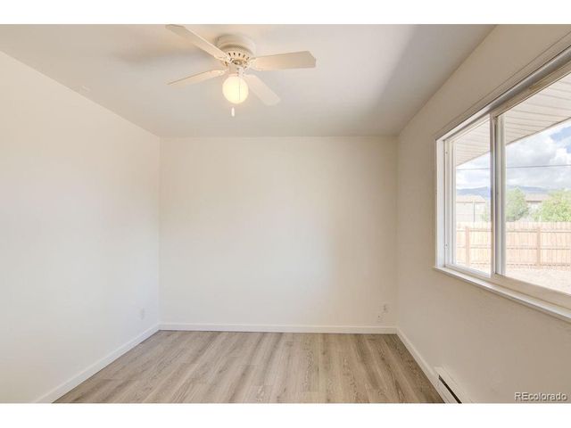 101 Harvard Ln, Buena Vista, CO 81211