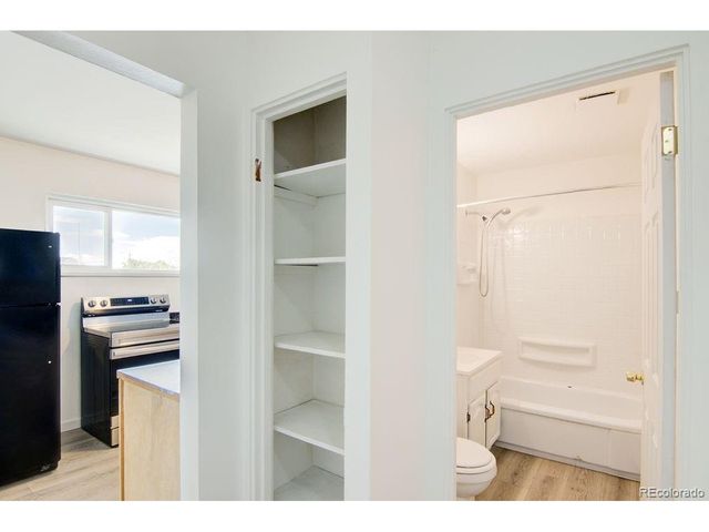 101 Harvard Ln, Buena Vista, CO 81211