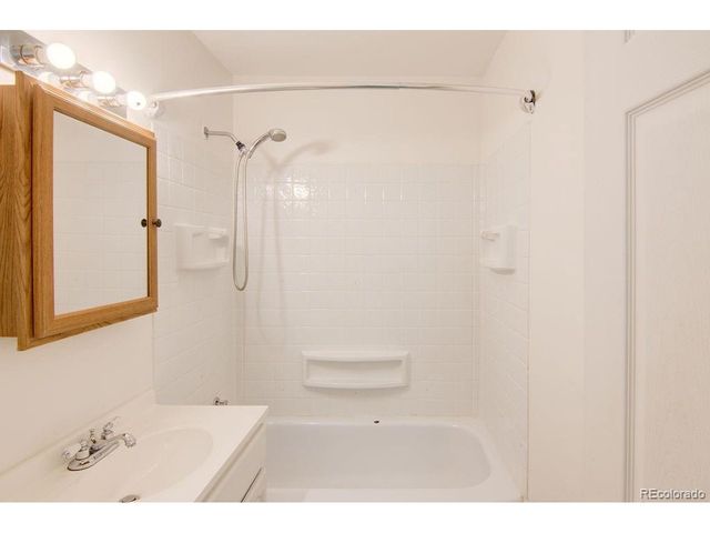 101 Harvard Ln, Buena Vista, CO 81211