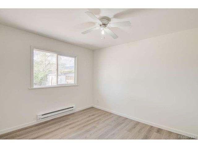 101 Harvard Ln, Buena Vista, CO 81211