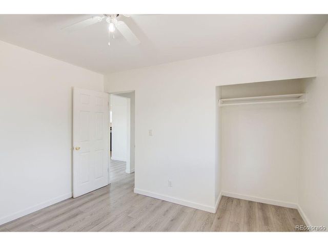 101 Harvard Ln, Buena Vista, CO 81211