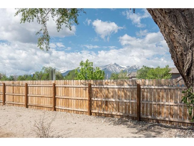 101 Harvard Ln, Buena Vista, CO 81211