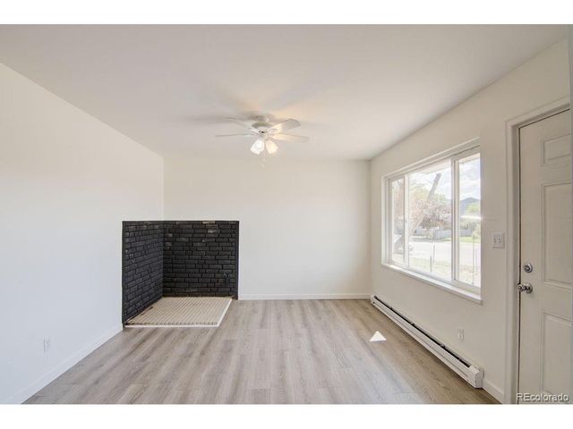 101 Harvard Ln, Buena Vista, CO 81211