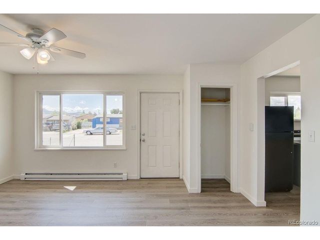 101 Harvard Ln, Buena Vista, CO 81211