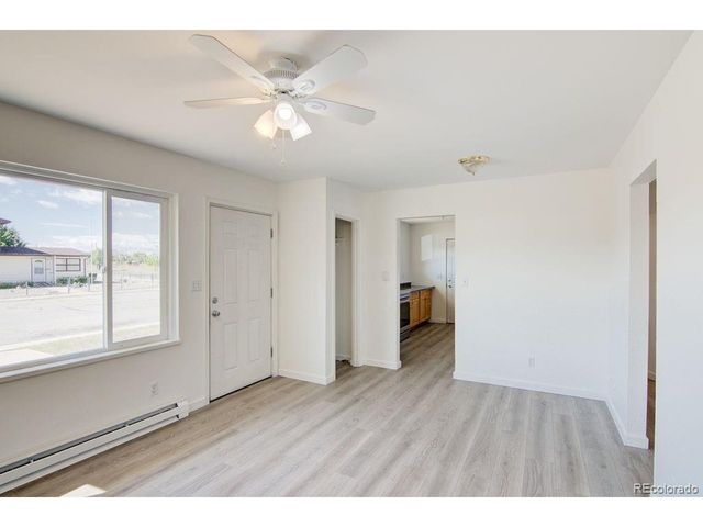 101 Harvard Ln, Buena Vista, CO 81211