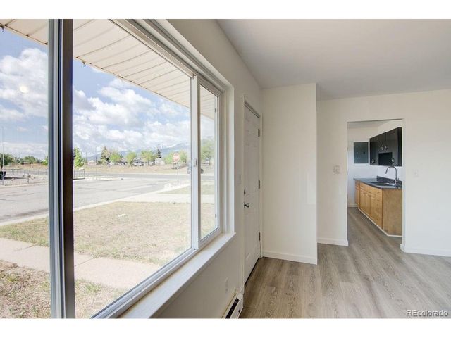 101 Harvard Ln, Buena Vista, CO 81211