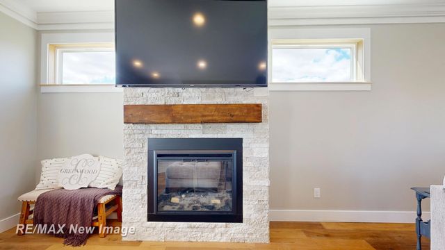2374 S Thomas Road, Saginaw Twp, MI 48609