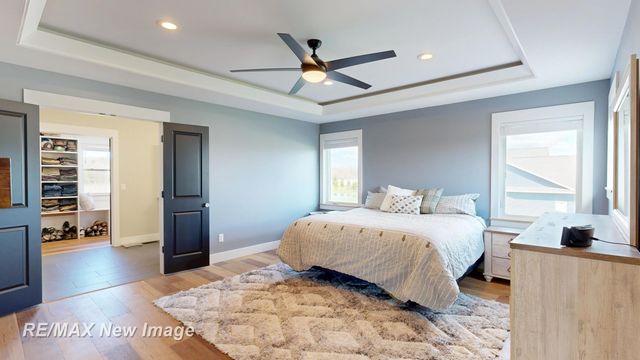 2374 S Thomas Road, Saginaw Twp, MI 48609