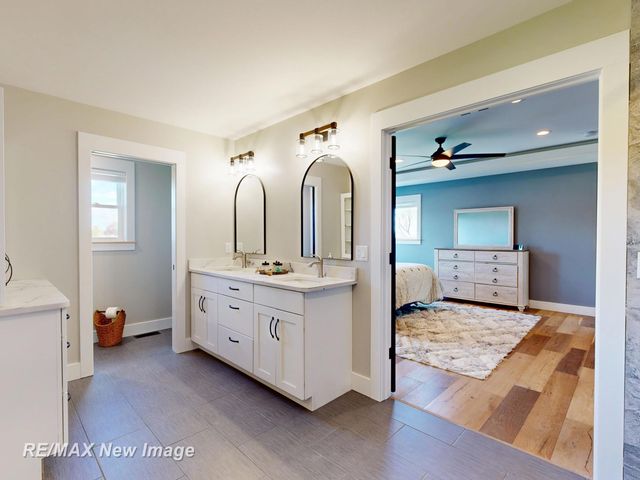 2374 S Thomas Road, Saginaw Twp, MI 48609