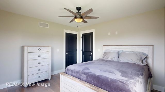 2374 S Thomas Road, Saginaw Twp, MI 48609