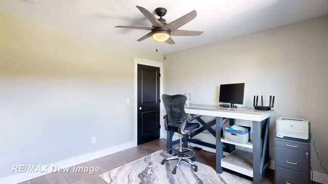 2374 S Thomas Road, Saginaw Twp, MI 48609