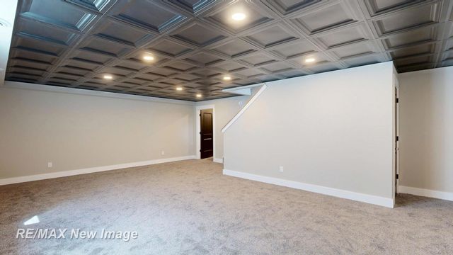 2374 S Thomas Road, Saginaw Twp, MI 48609