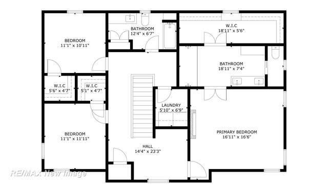 2374 S Thomas Road, Saginaw Twp, MI 48609