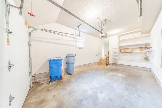 49 Bishops Forest Dr 49, Waltham, MA 02452
