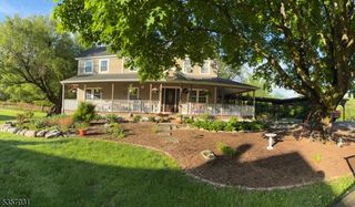 5 Gaisler Rd, Hardwick Twp., NJ 07825