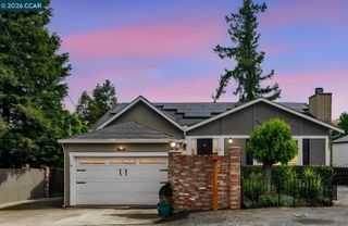 2216 SAN MIGUEL DRIVE, Walnut Creek, CA 94596
