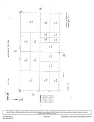 7 Cooper Cienega Truck Tr Dr, Anza, CA 92539
