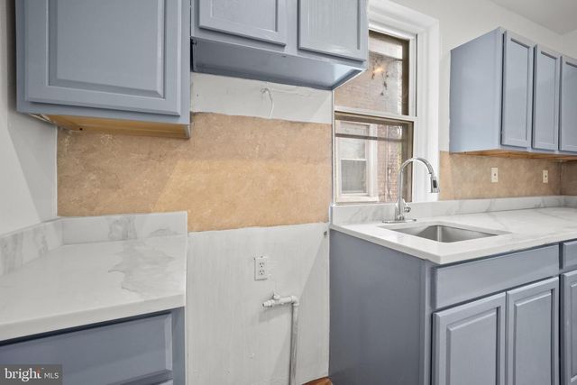 4547 N SMEDLEY ST, Philadelphia, PA 19140