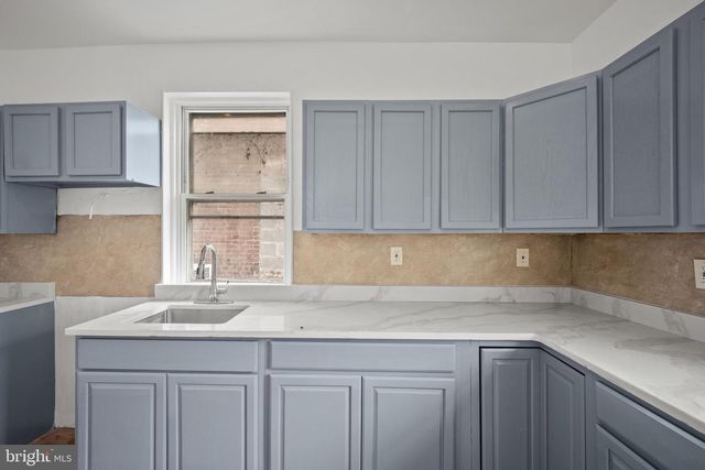 4547 N SMEDLEY ST, Philadelphia, PA 19140