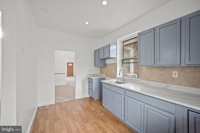 4547 N SMEDLEY ST, Philadelphia, PA 19140