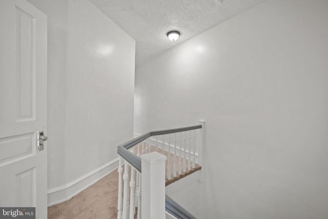 4547 N SMEDLEY ST, Philadelphia, PA 19140