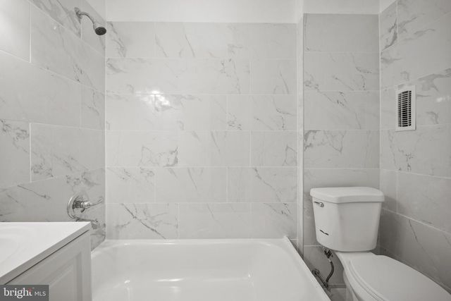 4547 N SMEDLEY ST, Philadelphia, PA 19140