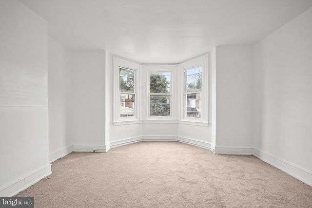 4547 N SMEDLEY ST, Philadelphia, PA 19140