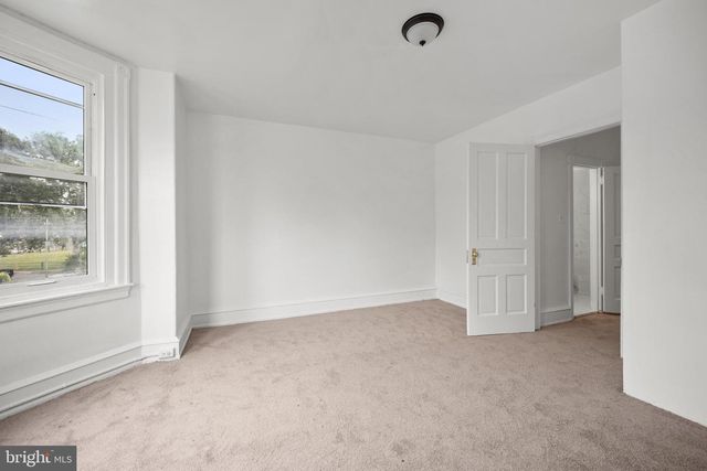 4547 N SMEDLEY ST, Philadelphia, PA 19140