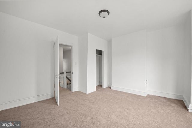 4547 N SMEDLEY ST, Philadelphia, PA 19140