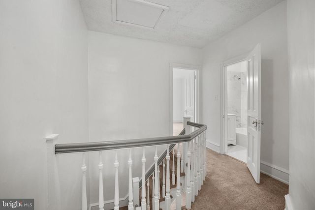 4547 N SMEDLEY ST, Philadelphia, PA 19140