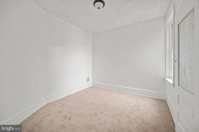 4547 N SMEDLEY ST, Philadelphia, PA 19140