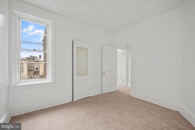 4547 N SMEDLEY ST, Philadelphia, PA 19140