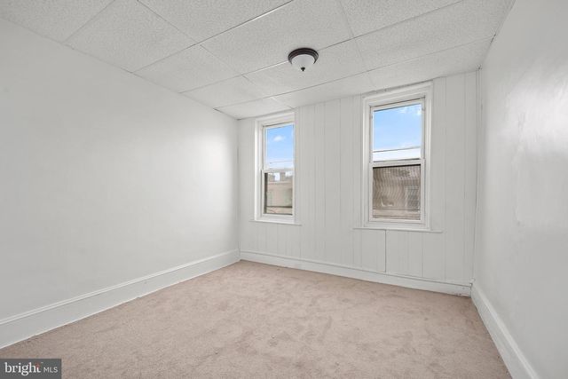 4547 N SMEDLEY ST, Philadelphia, PA 19140