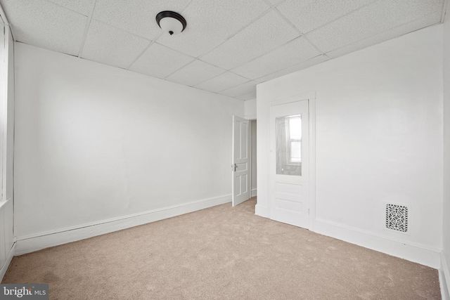 4547 N SMEDLEY ST, Philadelphia, PA 19140
