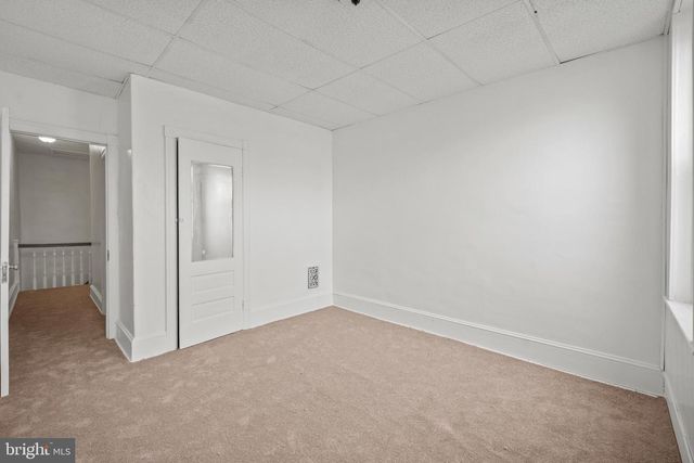 4547 N SMEDLEY ST, Philadelphia, PA 19140