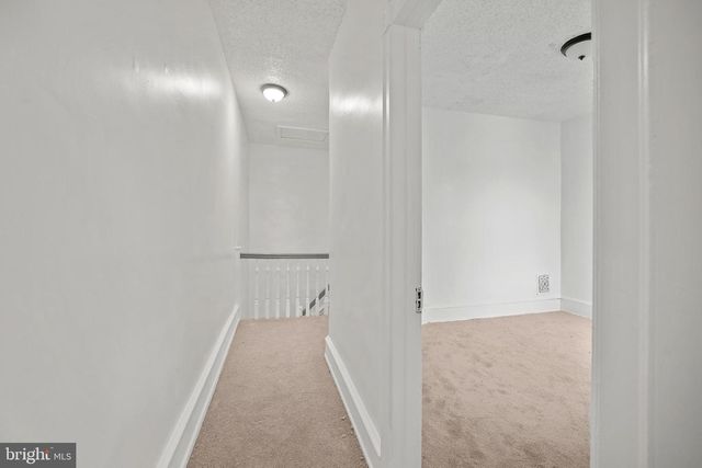 4547 N SMEDLEY ST, Philadelphia, PA 19140