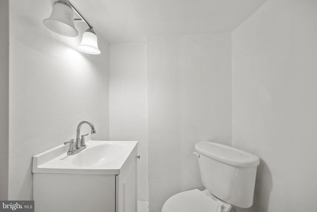 4547 N SMEDLEY ST, Philadelphia, PA 19140
