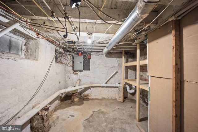 4547 N SMEDLEY ST, Philadelphia, PA 19140