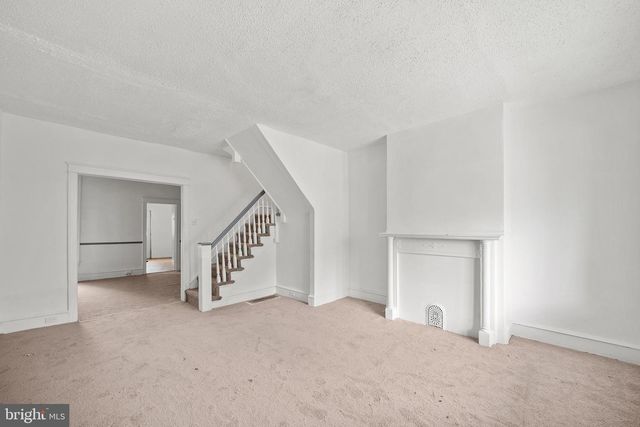 4547 N SMEDLEY ST, Philadelphia, PA 19140