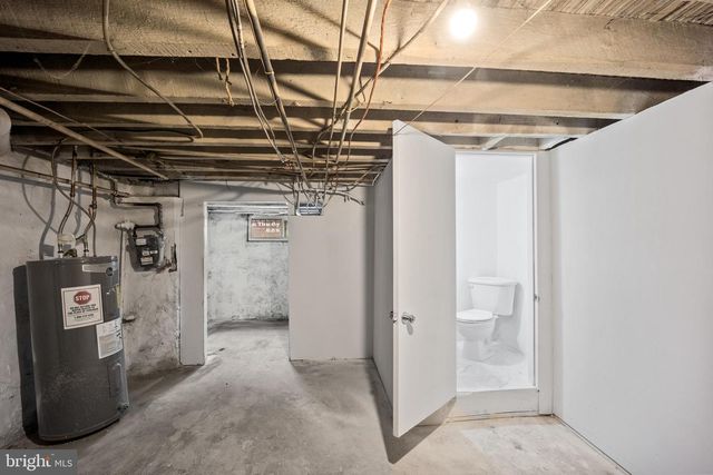 4547 N SMEDLEY ST, Philadelphia, PA 19140