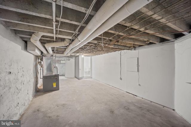 4547 N SMEDLEY ST, Philadelphia, PA 19140