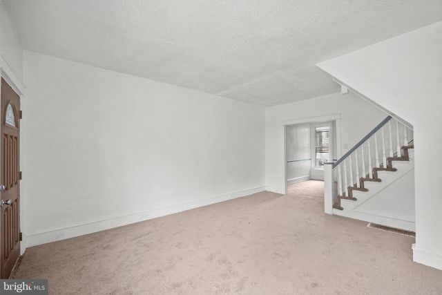 4547 N SMEDLEY ST, Philadelphia, PA 19140